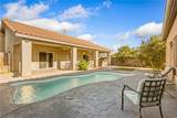 3795 Nancy Street - Photo 20