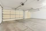 3795 Nancy Street - Photo 21