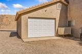 3795 Nancy Street - Photo 22