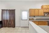3795 Nancy Street - Photo 24