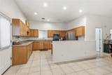 3795 Nancy Street - Photo 25