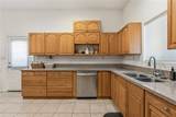 3795 Nancy Street - Photo 27