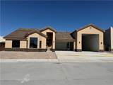 1317 Placer Drive - Photo 2