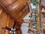 9910 1st Street - Photo 55