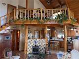 9910 1st Street - Photo 56