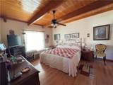 9910 1st Street - Photo 57