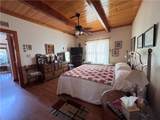 9910 1st Street - Photo 58