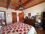 9910 1st Street - Photo 59