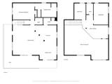 9910 1st Street - Photo 60