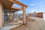 325 Pacific Drive - Photo 43
