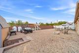 325 Pacific Drive - Photo 44