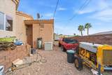325 Pacific Drive - Photo 48