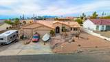 325 Pacific Drive - Photo 51