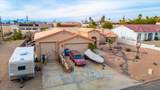 325 Pacific Drive - Photo 52