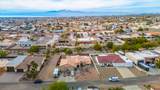 325 Pacific Drive - Photo 53