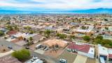 325 Pacific Drive - Photo 54