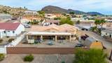 325 Pacific Drive - Photo 58