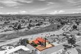 315 Greenway Drive - Photo 10