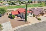 315 Greenway Drive - Photo 13