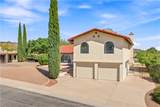 315 Greenway Drive - Photo 14