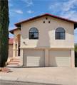 315 Greenway Drive - Photo 15