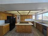 315 Greenway Drive - Photo 16