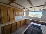315 Greenway Drive - Photo 17