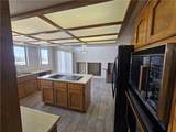 315 Greenway Drive - Photo 18