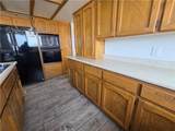 315 Greenway Drive - Photo 19