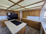315 Greenway Drive - Photo 20