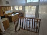 315 Greenway Drive - Photo 21