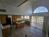 315 Greenway Drive - Photo 22