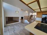 315 Greenway Drive - Photo 23