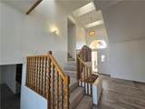 315 Greenway Drive - Photo 27