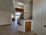 315 Greenway Drive - Photo 29