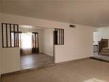 315 Greenway Drive - Photo 32