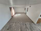 315 Greenway Drive - Photo 34