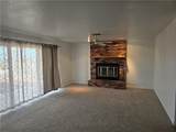 315 Greenway Drive - Photo 35