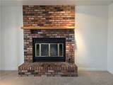 315 Greenway Drive - Photo 36
