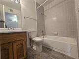 315 Greenway Drive - Photo 37