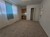 315 Greenway Drive - Photo 40