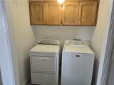 315 Greenway Drive - Photo 41