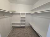 315 Greenway Drive - Photo 44