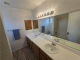 315 Greenway Drive - Photo 45