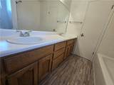 315 Greenway Drive - Photo 46