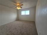 315 Greenway Drive - Photo 49