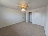 315 Greenway Drive - Photo 50