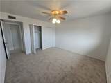 315 Greenway Drive - Photo 51