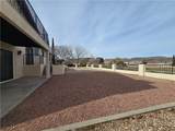 315 Greenway Drive - Photo 58
