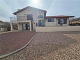 315 Greenway Drive - Photo 59